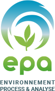 EPA - Environnement Process et Analyse