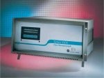 GC 8900 - Portable VOC Chromatograph